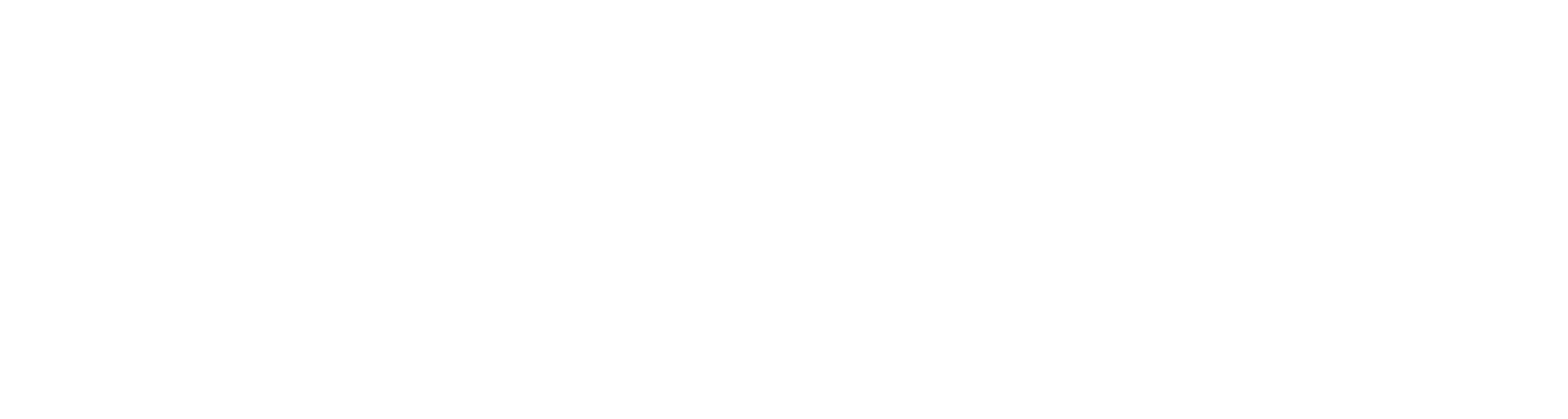 Ali Al-Suwaidi Trading