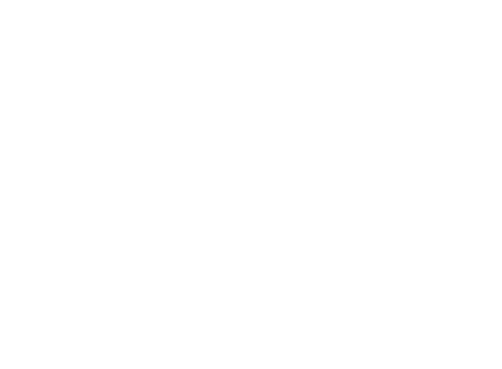 Services1 Ali Al Suwaidi Trading