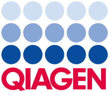 Company 2 Logo