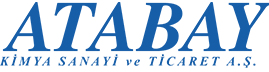 Company 3 Logo