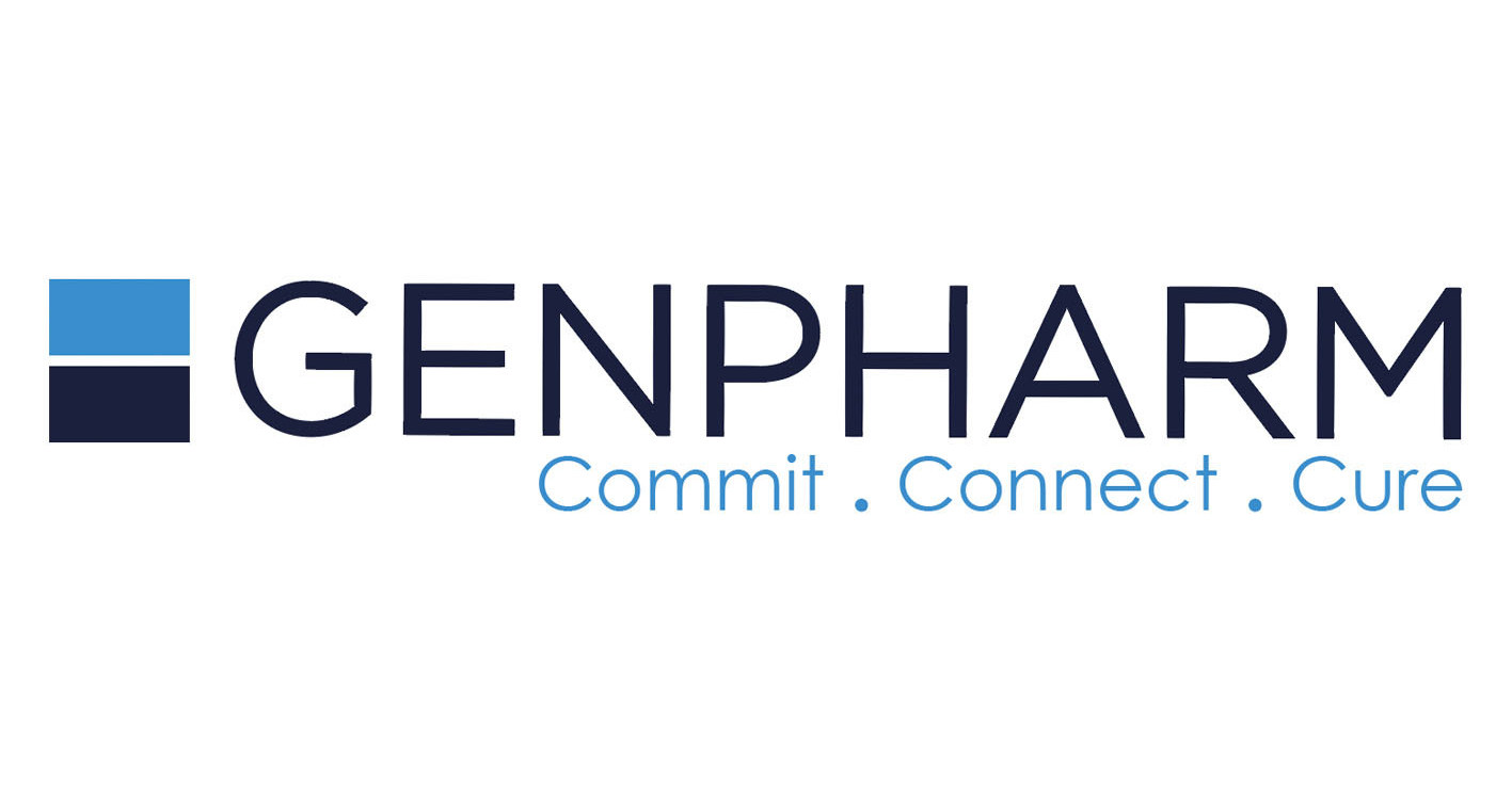 Company 6 Logo