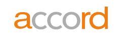 Company 6 Logo