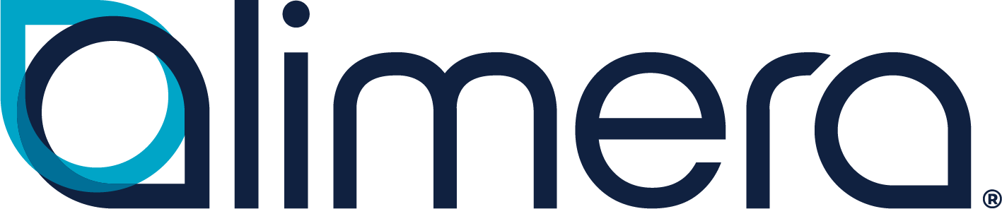 Company 1 Logo