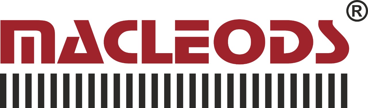 Company 6 Logo