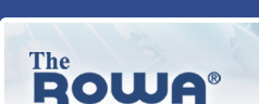 Company 6 Logo
