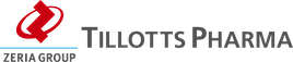 Company 6 Logo
